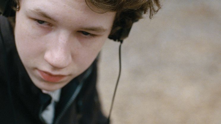 Joachim Trier