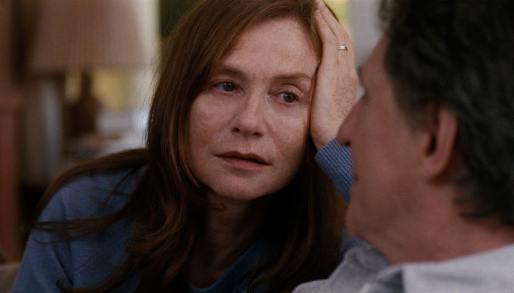 Joachim Trier
