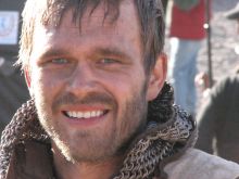 Joakim Nätterqvist