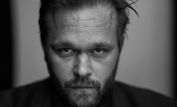 Joakim Nätterqvist