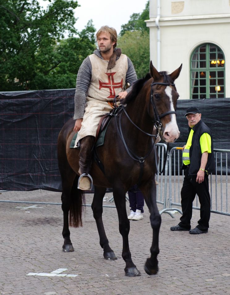 Joakim Nätterqvist