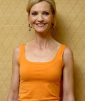 Joan Allen