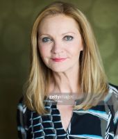 Joan Allen