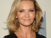 Joan Allen