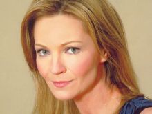 Joan Allen