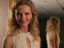 Joan Allen