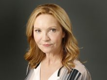 Joan Allen