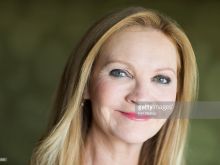 Joan Allen