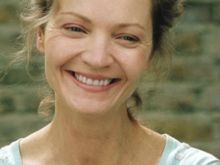 Joan Allen