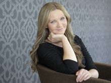 Joan Allen