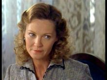 Joan Allen