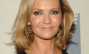 Joan Allen