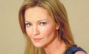 Joan Allen