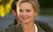 Joan Allen