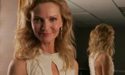 Joan Allen