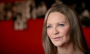 Joan Allen