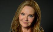 Joan Allen