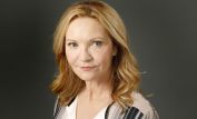 Joan Allen