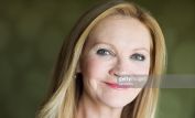 Joan Allen