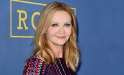 Joan Allen