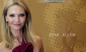 Joan Allen