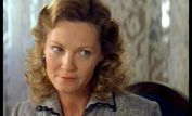 Joan Allen