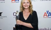 Joan Allen