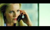 Joan Allen