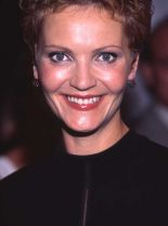 Joan Allen photo