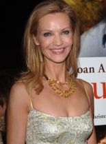 Joan Allen