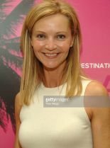 Joan Allen