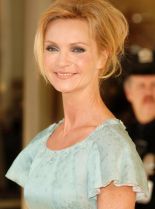 Joan Allen