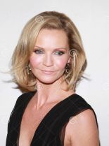 Joan Allen