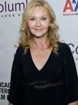 Joan Allen photo