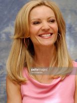 Joan Allen