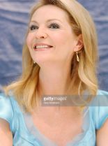 Joan Allen