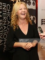 Joan Allen photo