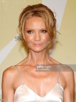 Joan Allen