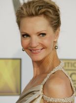 Joan Allen