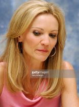 Joan Allen photo