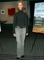 Joan Allen