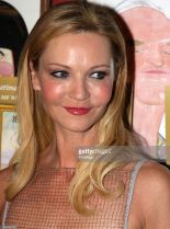 Joan Allen