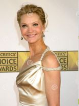 Joan Allen