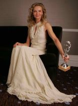 Joan Allen
