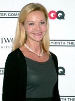Joan Allen