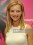 Joan Allen