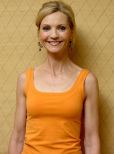 Joan Allen