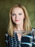 Joan Allen