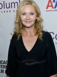 Joan Allen