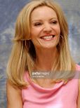 Joan Allen